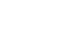 A white downward-pointing triangle on a gray background.