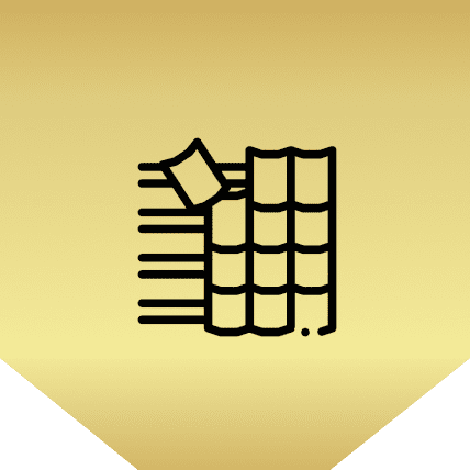 Reroofing