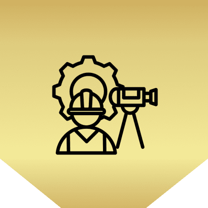 Site-Survey