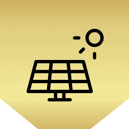 Halo Solar