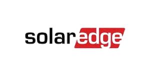 Halo Solar