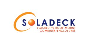 Halo Solar