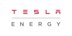 Halo Solar