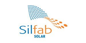 Halo Solar